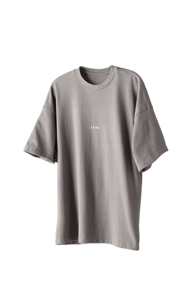 Limestone T-Shirt
