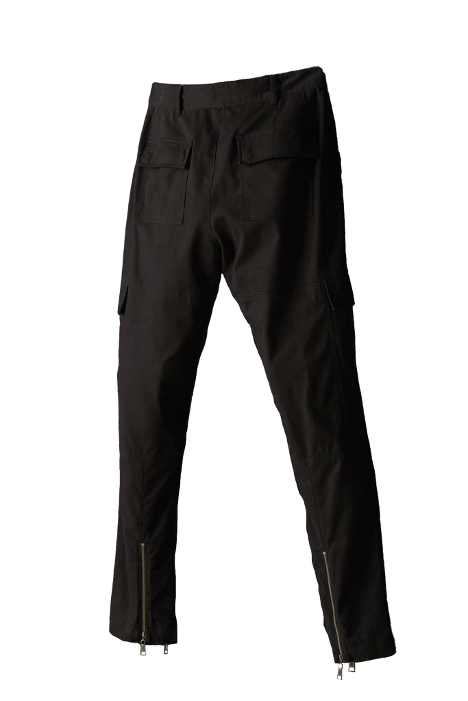 Andesite Trousers