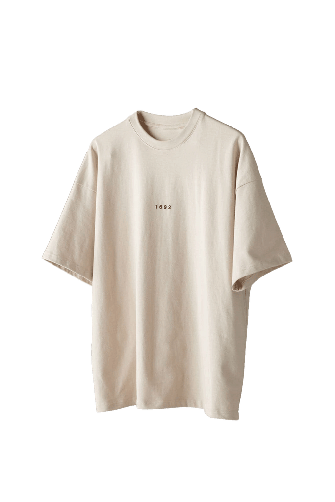 Rhyolite T-Shirt