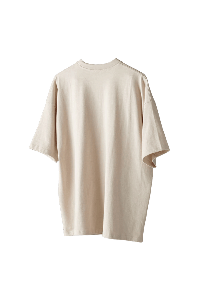 Rhyolite T-Shirt