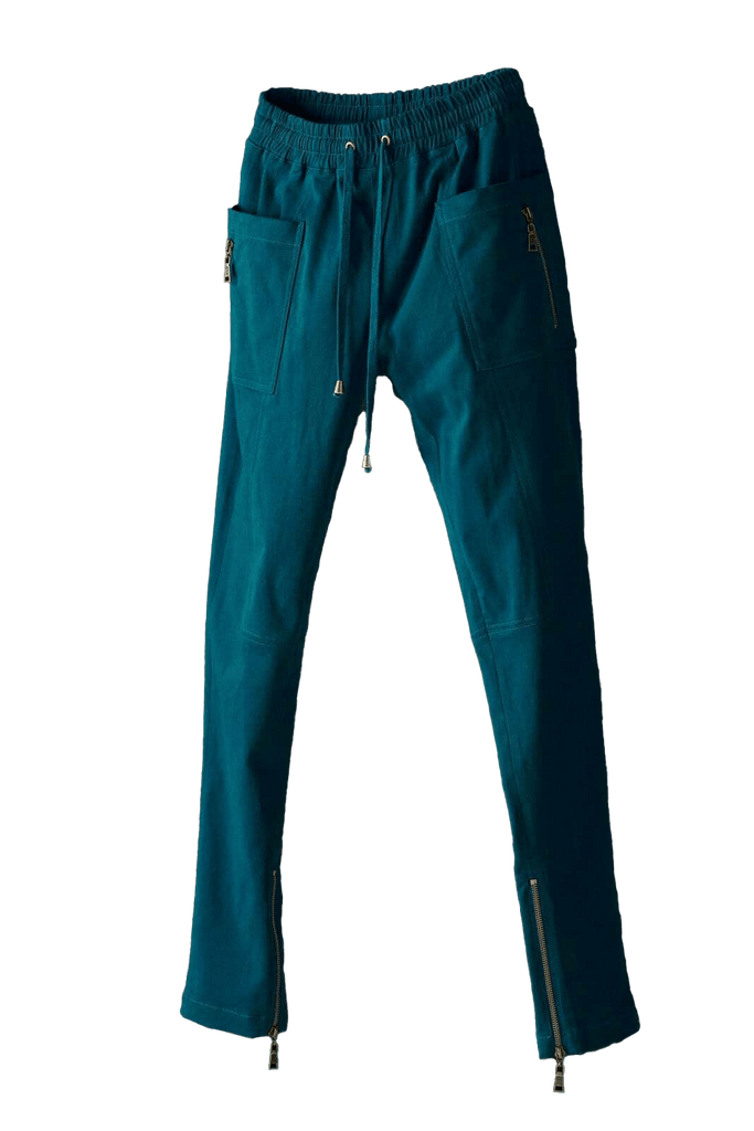 Shale Trousers