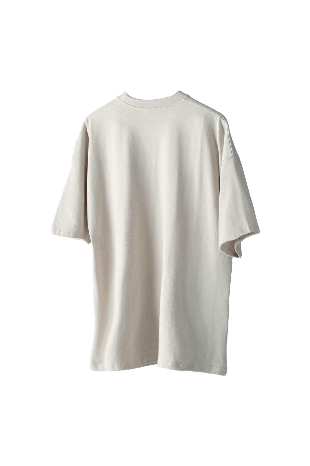 Talcum T-Shirt
